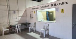 Commercial Property for Sale in Kimberley Central