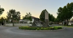 6-Bedroom Luxury Home for Sale in Six Fountains Estate