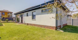 3-Bedroom House for Sale in Philip Nel Park