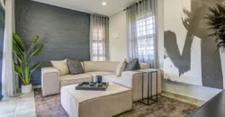 3-Bedroom House for Sale in Philip Nel Park
