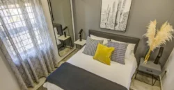 3-Bedroom House for Sale in Philip Nel Park