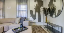 3-Bedroom House for Sale in Philip Nel Park