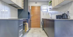 3-Bedroom House for Sale in Philip Nel Park