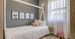 3-Bedroom House for Sale in Philip Nel Park