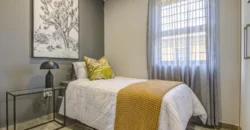 3-Bedroom House for Sale in Philip Nel Park