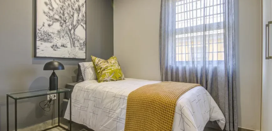 3-Bedroom House for Sale in Philip Nel Park
