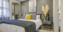 3-Bedroom House for Sale in Philip Nel Park
