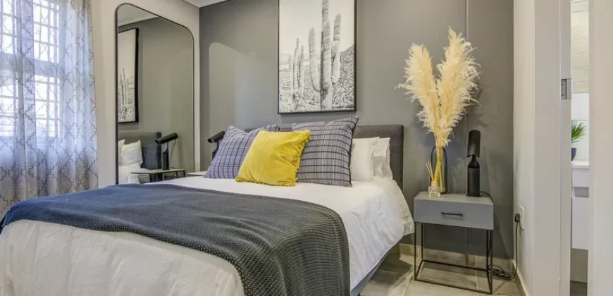 3-Bedroom House for Sale in Philip Nel Park