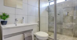 3-Bedroom House for Sale in Philip Nel Park
