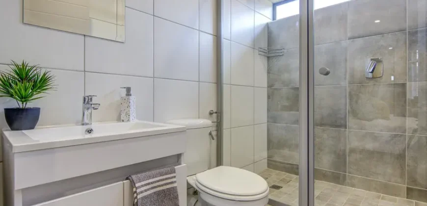 3-Bedroom House for Sale in Philip Nel Park