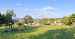 Vacant Land for Sale in The Rest Nature Estate