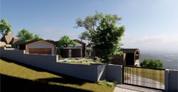 Vacant Land for Sale in The Rest Nature Estate