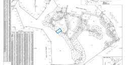 Vacant Land for Sale in The Rest Nature Estate