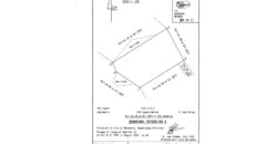 Vacant Land for Sale in The Rest Nature Estate