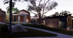 Vacant Land for Sale in The Rest Nature Estate