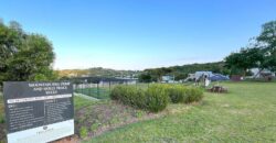 Vacant Land for Sale in The Rest Nature Estate