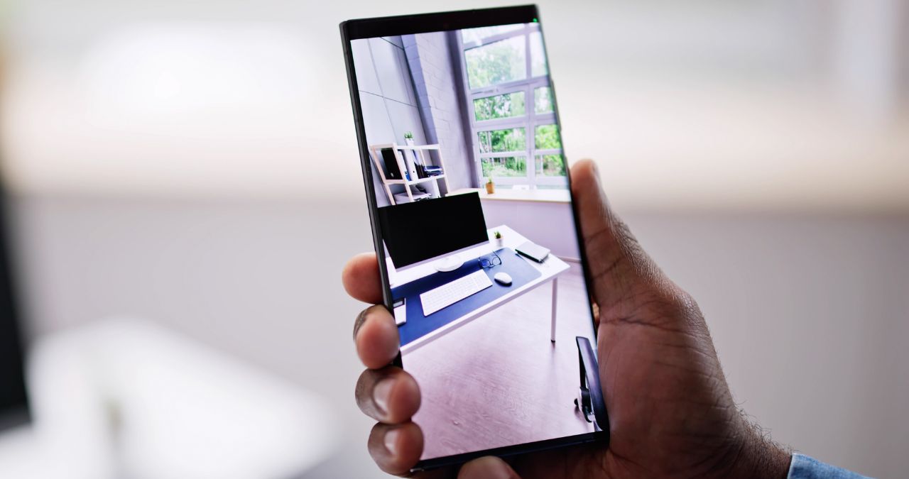 Blog 111 The Benefits of Virtual Tours for Homebuyers